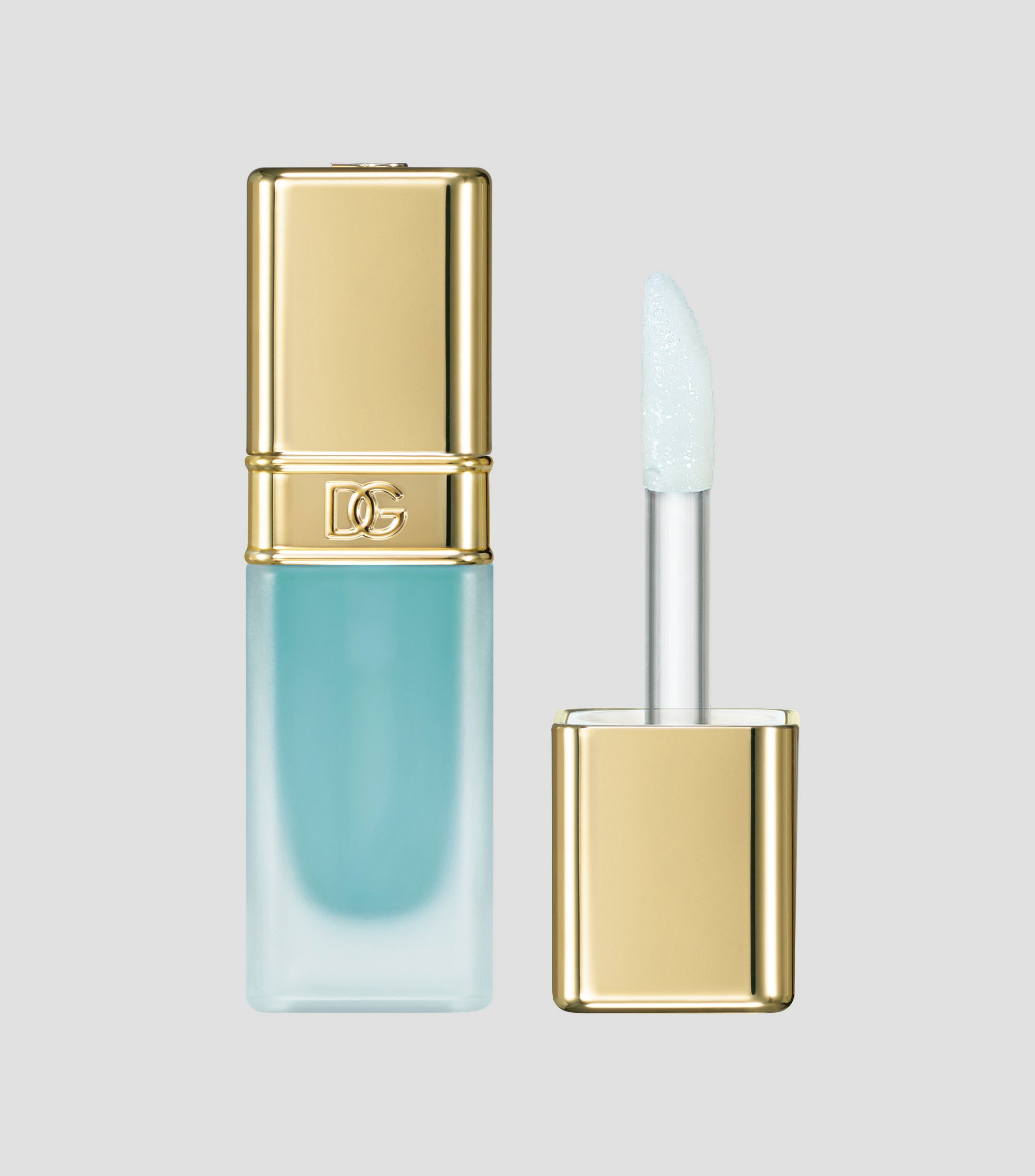 Brillo labial Mint Oil Lip Plumper, 7 ml